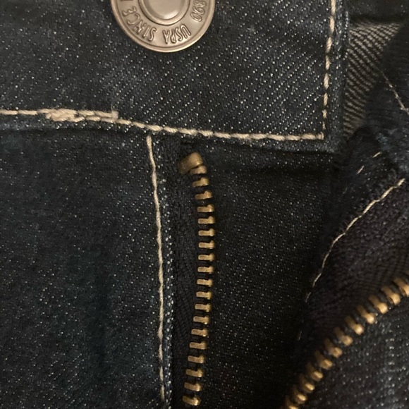 GIRLS SUMMER SHORTS 🥰 - Picture 2 of 4